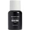 The Body Shop Body Shop - Eau de Toilette da 30 ml