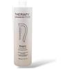 Fondonatura Shampoo Bagno Stimolante Energizzante Anticaduta 1000 ml