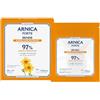 Erboristeria Magentina - Bende Arnica Forte 97% confezione da 2 bende