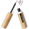 ZAO essence of nature ZAO Eyeliner 071 marrone scuro ricaricabile bio vegan 100% naturale