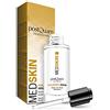 POSTQUAM Med Skin Hyaluronic Serum 30 Ml
