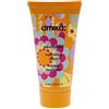 Amika Amika Soulfood Nourishing Mask per uso professionale per migliorare le prestazioni in ogni utilizzo con design funzionale e finitura affidabile