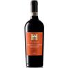 Vignaioli del Morellino Morellino di Scansano Vigna Benefizio DOCG 2020 - Vignaioli del Morellino