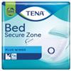 ESSITY ITALY SPA TENA BED PLUS WINGS TRAV80X180