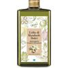 GIURIATI GROUP Srl Giuriati - Huilerie Mandorle Dolci Vaniglia/ Macadamia 300ml