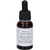 ALKAEST Srl Alkaest, Mts 12 Maitake Gocce, 20 ml