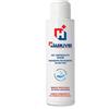 ALTA NATURA-INALME Srl Hamuvir Gel Igienizzante Mani a base di alcool 75% 90ml - Gel igienizzante, disinfettante per le mani