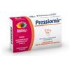 FITOBIOS Srl Pressiomir 30 Compresse