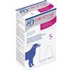 ECUPHAR ITALIA Srl Orozyme Canine Mangime Complementare per Cani Taglia Small 244g - Integratore per Igiene Orale e Salute Dentale