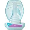 COLOPLAST SpA OPTIMA SHORT CATET 30CM 30PZ