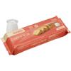 NOVE ALPI Srl AGLUTEN Trancio Mattino 300g