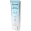 MEDSPA Srl Miamo Crystal Oil Peptide Cleanser Struccante Idratante, 150 ml
