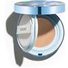 MEDSPA Srl Miamo Second Skin Mesh Cushion Foundation Shell SPF50 PA+++ 13,5g - Fondotinta Protettivo e Correttivo