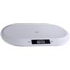 INNOLIVING SpA BILANCIA BABY DIGITAL MEDIFIT