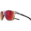 Julbo Occhiali da sole - THE STREETS - Adulto Unisex - Blu - Cat. 3