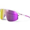 Julbo DENSITY