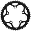 SHIMANO Sora Fc-R345 Altopiano Black One Size