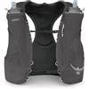 Osprey Dyna LT w-Flasks Black WS