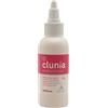 VetNova Clunia dentprotech gel 59 ml