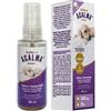 VetNova acalma cani spray 60 ml