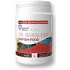 Dr. Bassleer 'Dr. Bass Leer biofish Food Acai L - 150 g
