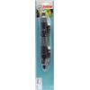 Eheim Juwel Rubinetto Doppio con Sgancio Rapido per Tubi 16/22 Mm