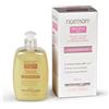 Normon Skin Pure Gel 5,5 250 Ml ml