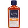 Phyto Plage After-Sun Rehydrating Shampoo - Risparmia il 10% con codice: phyto0626 250 ml