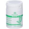 Aquilea Digestivo Compresse Masticabili 31,8 g masticabili