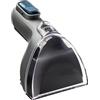 Vacmaster 952825 Tough-Stain Tool - Spazzola di ricambio per Vacmaster EasyClean Serie, compatibile con SCA0801, SCB0501, SCC1201H e DSCB2401