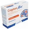 ECUPHARMA SRL Cogiton Mens 14 Bustine