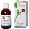 FITOMEDICAL SRL Ribes Nero Macerato Glicerico 50 Ml