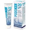 EPITECH GROUP SPA Podoker 20 Gel 100 Ml