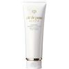 Clé de Peau Beauté Clé de Peau Beauté Skin-refining Clay Scrub 90 ML - 90 ML