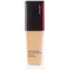Shiseido Synchro Skin Self-Refreshing Foundation - 210 Birch