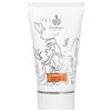 Carthusia Terra Mia - 75 ML