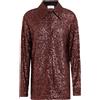 OTTOD'AME - Camicia