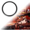 Anello damperner Drum ACCS con anello di muto della tamburi per lo stadio di