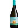 Lighea Donnafugata 2025 - Vini