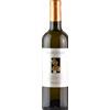 Vermentino Di Sardegna Is Argiolas Argiolas 2025 - Vini