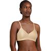 Chantelle C COMFORT, Reggiseno Preformato Senza Ferretto, Intimo Donna, Nude, 3C