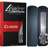 Legere Baritone Sax Standard 2