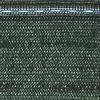 tenax Jamaica 1,50x100 m Verde, Rete Tessuta schermante e ombreggiante per Giardini, recinzioni e terrazze