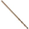 Ratioparts Heller din338 - Punta per Trapano, 1 mm