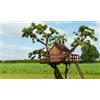 Casa sull'albero a Bad Gleichenberg (Steiermark)