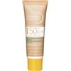 Bioderma Photoderm Cover Touch Mineral Dore' Spf50+ 40 ml