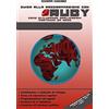 CREATESPACE Guida alla programmazione con Ruby: Come sviluppare applicazioni partendo da zero