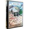 RBA Coleccionables Collezione Jules Verne: Ventimila leghe sotto i mari
