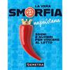 Demetra La vera smorfia napoletana