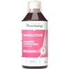 Vitarmonyl Drenactive - Drenante Detox da Bere - 500 ml | Estratti Vegetali, Tè Verde, Ananas Ricco in Bromelina - Ritenzione Idrica - Inestetismi - Senza Zuccheri - Vegano